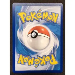 Pokemon TCG S-Chinese Charizard-GX 190/151 CSM1aC SSR Holo Mint New Sun&Moon - Image 2