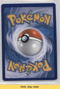 Pidgeot Pokemon XY Flashfire #77 READ 0q4 - Image 2