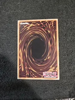 Yugioh! LP Blade Knight - YS15-ENF07 - Common - 1st Edition Lightly Played - Image 2