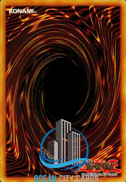 Yugioh LC5D-EN092 Glow-Up Bulb - Secret Rare 1st Edition - Image 2