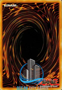 Yugioh RA01-EN006 / DUDE-EN033 Artifact Lancea Ultra Rare 1st Edition - Image 2