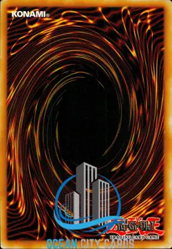 Yugioh Aluber The Jester Of Despia RA02-EN016 Secret Rare 1st Edition - Image 2
