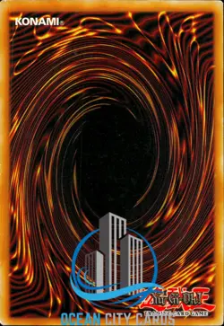 Yugioh Witch'S Strike MP20-EN035 Ultra Rare 1st Edition - Image 2