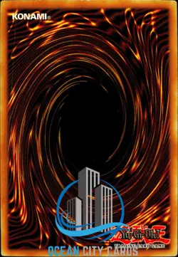 Yugioh Blue-Eyes Shining Dragon LCKC-EN008 Secret Rare 1st Edition - Image 4