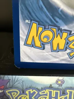 Pokemon Card Machoke 41/83 Generations Reverse Holo Rare L/P - Image 3