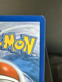 Pokemon Card Machoke 41/83 Generations Reverse Holo Rare L/P - Image 5