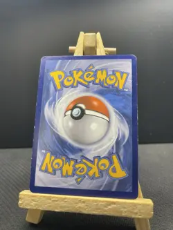 Zekrom XY76 Black Star Promo Full Art Holo Pokemon Card - Image 2