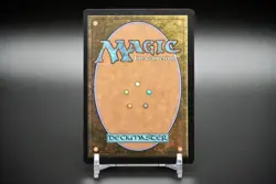 Sunbillow Verge - Prerelease Cards (PRE) - MTG | NM - Image 2