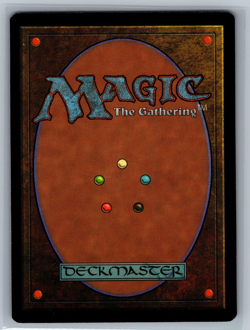 Magic The Gathering Exodus Predatory Hunger #117/143 MTG TCG CCG - Image 2