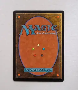 MTG Gilded Drake Urza's Saga 76/350 Magic The Gathering LP - Image 2