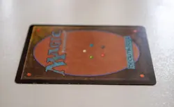 MTG Gilded Drake Urza's Saga 76/350 Magic The Gathering LP - Image 4