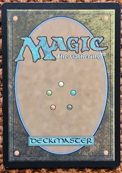 ✨The Monumental Facade✨ MTG | Phyrexia: All Will Be One | NM/M | R 255/271 - Image 2