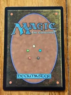 Spectator Seating - Commander Masters - MTG - 0427 - Image 2