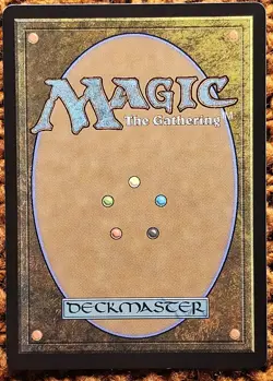 ✨Abyssal Harvester✨ MTG | Foundations | Borderless | NM/M | R 0316 - Image 2