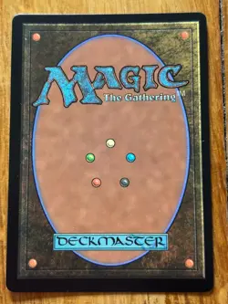 Bottomless Pit - Secret Lair - MTG - FOIL - 1404 - Image 3