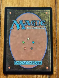 Tinybones, Trinket Thief - Secret Lair - MTG - FOIL - 1407 - Image 3