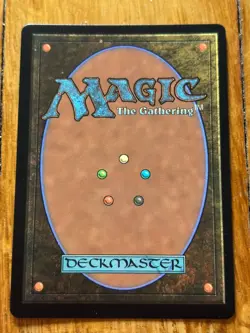 Reassembling Skeleton - Secret Lair - MTG - FOIL - 1406 - Image 3