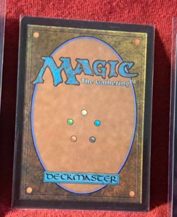 Sigarda’s Aid NM CMR Commander Legends Mtg Magic The Gathering - Image 2