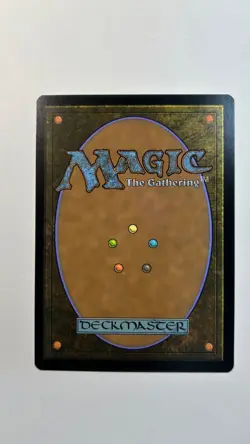 MTG Final Fantasy The Gold Saucer #279 Magic the Gathering - Image 2