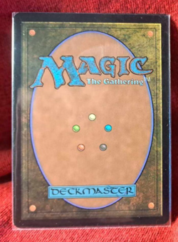 Altar of Dementia Modern Horizons NM MTG - Image 2