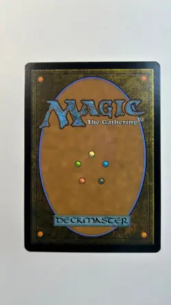 MTG Final Fantasy Guadosalam, Farplane Gateway #281 Magic the Gathering - Image 2