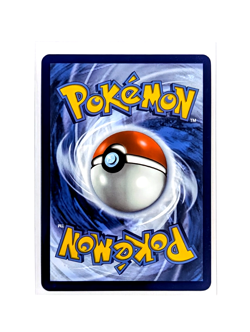 Simisage 090/086 Illustration Rare Holo Black Bolt POKEMON TCG S&V BLK EN NM/M - Image 3