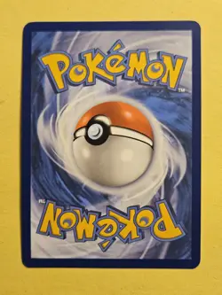 Mr. Mime CLB 013/034 Holo Pokemon Card Game Classic Collection NM - Image 3