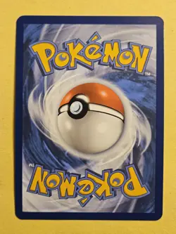 Reshiram ex - 030/159 - Double Rare - Journey Together - Pokemon Card - NM/M - Image 3
