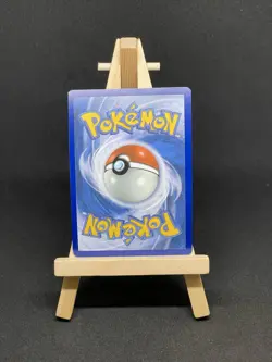 Pokemon - Froslass ex - 003/182 - SV Paradox Rift - Half Art Card - Image 2