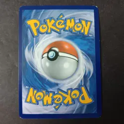 Wingull 18/108 Common - Pokemon XY Roaring Skies Card - Image 2