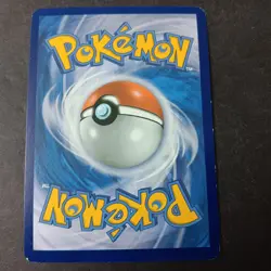 Inkay 41/108 Common - Pokemon XY Roaring Skies Card - Image 2