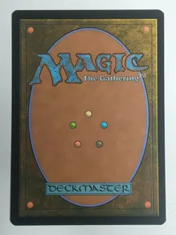 MTG Pacifism Ikoria: Lair of Behemoths 025/274 Regular Common - Image 2