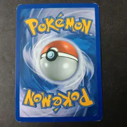 Nidoran F 69/102 Triumphant Pokemon Card 2010 - Image 2