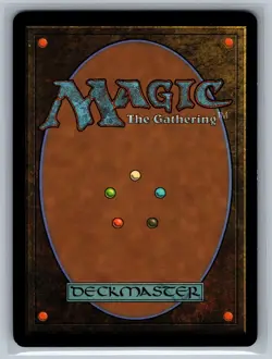 Magic The Gathering Invasion Salt Marsh #326/350 MTG TCG CCG - Image 2