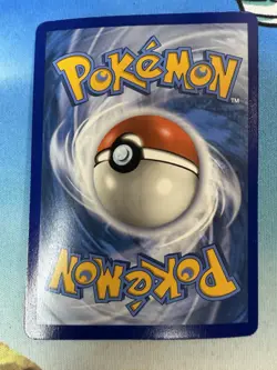 Charizard GX SM211 Full Art Promo Shining Legends Pokemon Card - Image 2