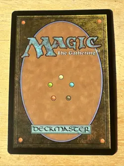 Sol Talisman ~ Modern Horizons 2 [ Excellent ] [ Magic MTG ] - Image 2