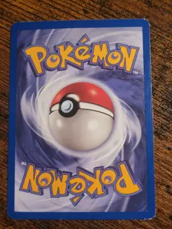 Dark Dragonite 22/82 1st Edition Rare Team Rocket 2000 Pokemon Card MP HP - Image 3