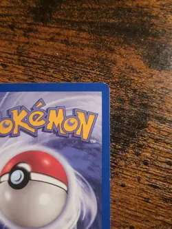 Dark Dragonite 22/82 1st Edition Rare Team Rocket 2000 Pokemon Card MP HP - Image 5