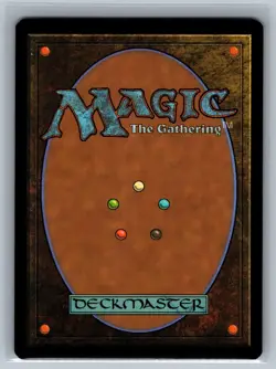 Magic MTG Magic 2014 4x Hive Stirrings #21/249 TCG CCG M14 Playset - Image 2