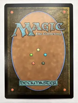 MTG Phlage, Titan of Fire's Fury (Borderless) Modern Horizons 3 NM - Image 2