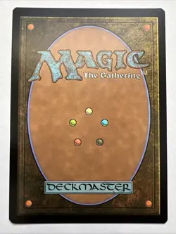 MTG Phlage, Titan of Fire's Fury (Borderless Foil) Modern Horizons 3 NM - Image 2