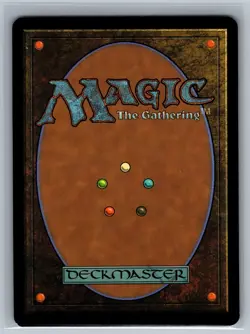 Magic The Gathering Shadowmoor Smash to Smithereens #107/301 MTG TCG CCG - Image 2