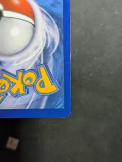 Umbreon 10/90 Undaunted Cracked Ice Holo Rare Pokemon TCG LP - Image 4