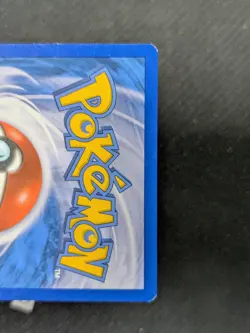 Blitzle 6/12 - McDonalds Promo Holo Pokemon TCG LP - Image 3