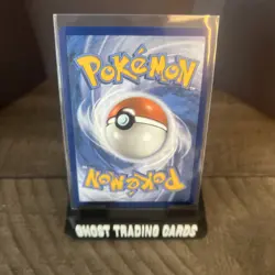 Bronzor Reverse Holo 144/197 Common Obsidian Flames Pokemon 2023 - Image 4
