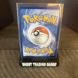 Bronzor Reverse Holo 144/197 Common Obsidian Flames Pokemon 2023 - Image 5