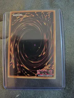 Yugioh! Infernoble Knight Captain Roland - MP21-EN126 - Super Rare - 1st Edition - Image 2