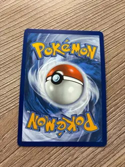 Ionos Bellibolt ex 183/159 Journey Together Special Illustration Rare Pokemon NM - Image 2