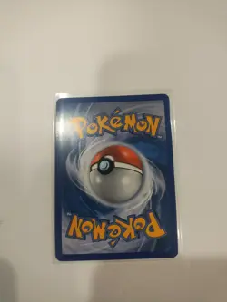 Forretress 3/90 Holo Rare Undaunted HGSS Pokemon Card - Image 3