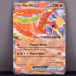 Pick Your Card - Pokemon TCG Classic Deck Singles! (CLC, CLB, CLV) - Image 2